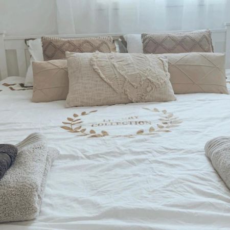 Shanshan Luxury Suite Ейлат Екстер'єр фото