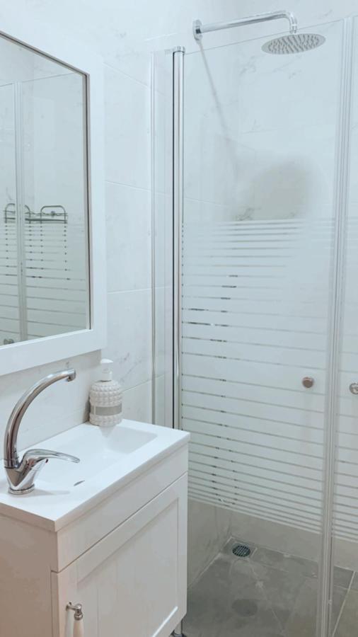 Shanshan Luxury Suite Ейлат Екстер'єр фото