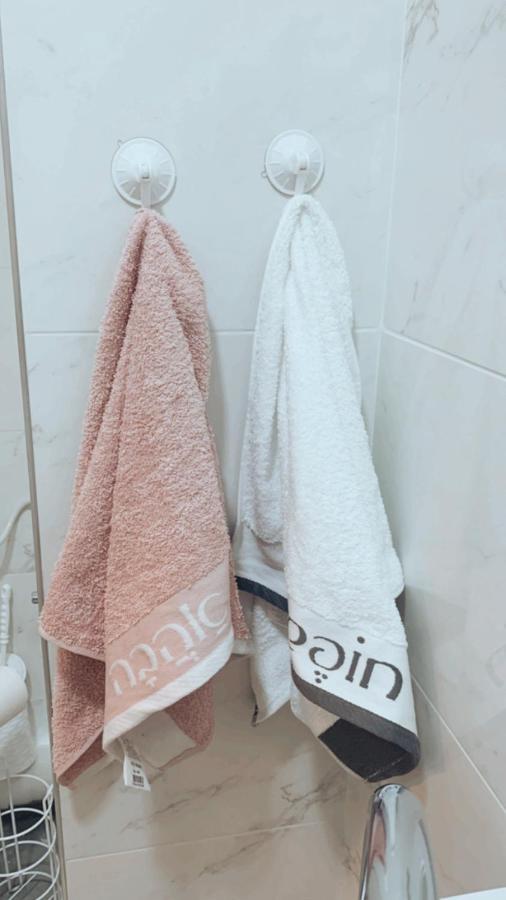 Shanshan Luxury Suite Ейлат Екстер'єр фото
